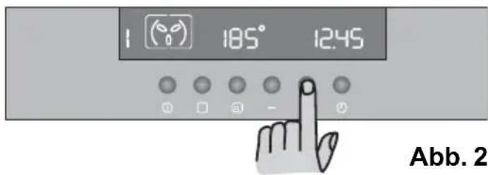 1 (0) 185° 1245 0 0 5 - 0 Abb. 2