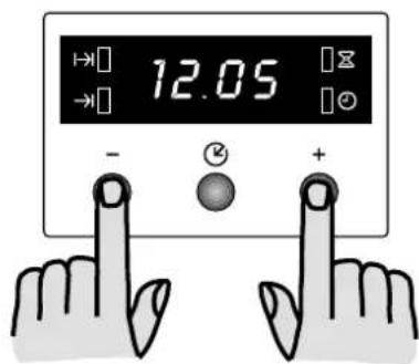12.05