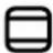 ZANUSSI ZOB 851 QX - Backofen-Funktionsschalter (Abb. 2) - 2