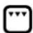 ZANUSSI ZOB 851 QX - Backofen-Funktionsschalter (Abb. 2) - 3