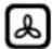 ZANUSSI ZOB 851 QX - Backofen-Funktionsschalter (Abb. 2) - 4