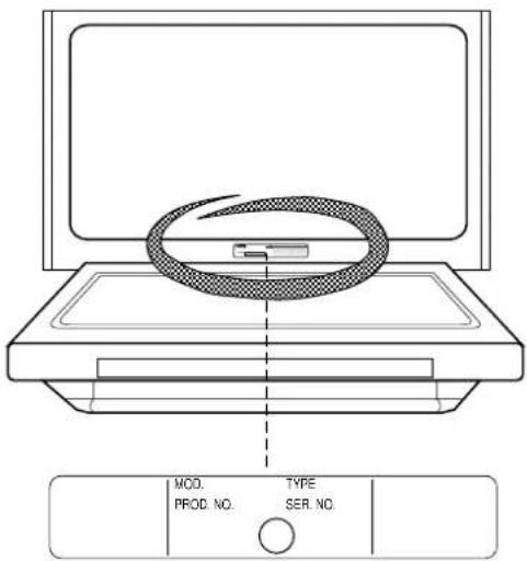 ZANUSSI ZOB 851 QX - Technische Unterstützung und Ersatzteile - 1