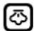 ZANUSSI ZOB 851 QX - Backofen-Funktionsschalter (Abb. 2) - 5