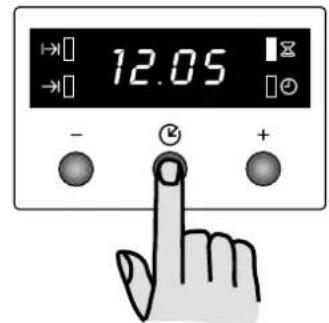 12.05
