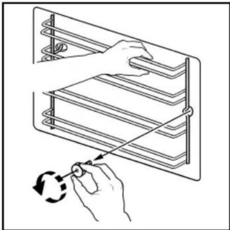 ZANUSSI ZOB 682 X - Ofenroste und Rostauflagen - 1