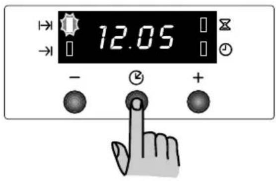 12.05 - ⏻ +