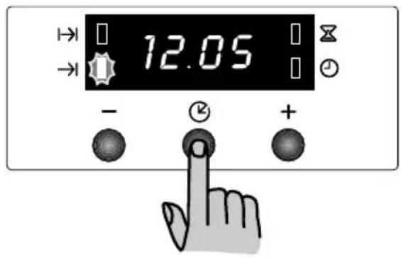 12.05 - +