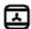ZANUSSI ZOB 682 X - Backofenregler - 4