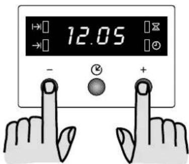 12.05