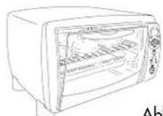 DELONGHI DO3899 - Kapitel 2 - Bedienung und Einstellung der Funktionen - 2