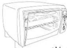 DELONGHI DO3899 - Kapitel 2 - Bedienung und Einstellung der Funktionen - 3