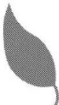 BLOMBERG BIO 7443 - Please read these instructions before installation or using your appliance! - 1