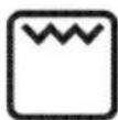 BLOMBERG BIO 7443 - Surface grill - 1