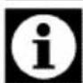 BLOMBERG BIO 7443 - How to operate the oven timer - 2