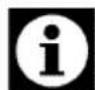 BLOMBERG BIO 7443 - Normal operating conditions - 1