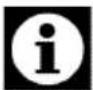 BLOMBERG BIO 7443 - Do not use any abrasive cleaning materials! - 1