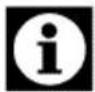 BLOMBERG BIO 7443 - Accessories supplied with the unit - 1
