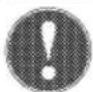 BLOMBERG BIO 7443 - Important - 1