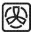 BLOMBERG BIO 7443 - Hot air - 1