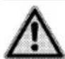 BLOMBERG BIO 7443 - Replacing the oven lamp - 1