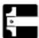 BLOMBERG BIO 1450 - INHALT - 3
