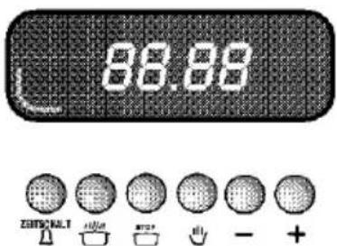 88.88 ZENKSALI +/-