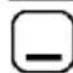 BLOMBERG BIO 1021 - BIO1430 - 5