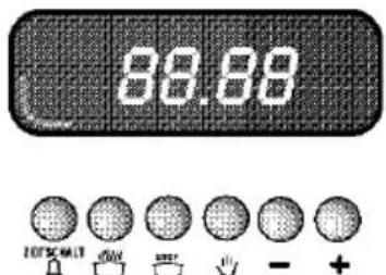 8:00:00 ZOTSCALT +/-