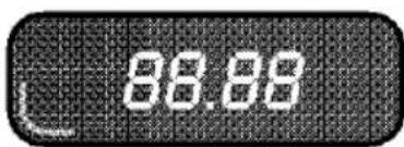 88.88