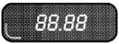 88.88