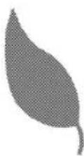 BLOMBERG BEO 5002 - Please read these instructions before installation or using your appliance! - 1