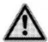 BLOMBERG BEO 5002 - DANGER - 1