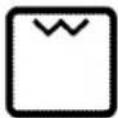 BLOMBERG BEO 5002 - Grill-small - 1