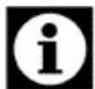BLOMBERG BEO 5002 - NOTICE - 1