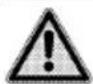 BLOMBERG BEO 5002 - Initial heating - 1
