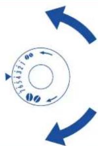 7654357 00 7654357 00