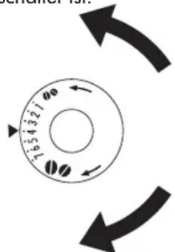 765432100 765432100