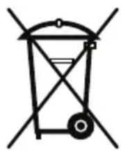 BLOMBERG KFD 9952 XDA - Symbole und ihre Bedeutung - 1