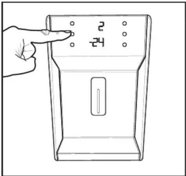 2 -24