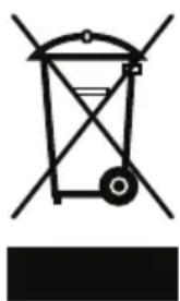 BLOMBERG DNE 9887 X A - Symbole und ihre Bedeutung - 1