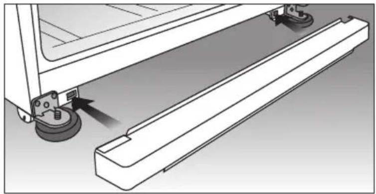 BLOMBERG CTN 1400 X - GB Index 1-8 - 2