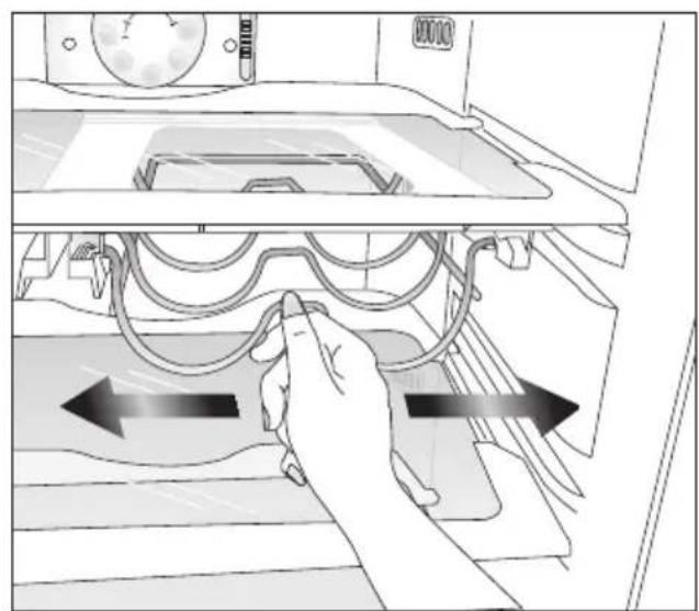 BLOMBERG CTN 1400 X - GB Index 1-8 - 9
