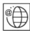 AEG SCN71800 - Besuchen Sie uns auf unserer Website, um: - 1
