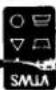 ZANUSSI ZF1246 - GARANTIE - 1