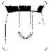 ZANUSSI TL 984 C - NOOT : - 1