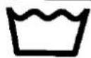 ZANUSSI TL 984 C - Erg hard water - 1