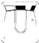 ZANUSSI TL 984 C - NOOT : - 2