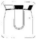 ZANUSSI TL 984 C - ADVIESPROGRAMMA'S - 2