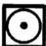 ZANUSSI TL 984 C - Erg hard water - 27