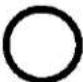 ZANUSSI TL 984 C - Erg hard water - 19